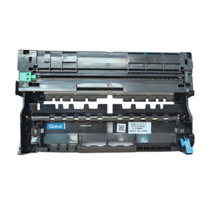 Drum DR3460 Compatible Brother – Calidad Profesional y Alta Durabilidad