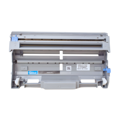 Modulo de Imagen Cilindro Compatible con Brother DR620 para HL5340 5350 5370 DCP8080 - Imagen 2