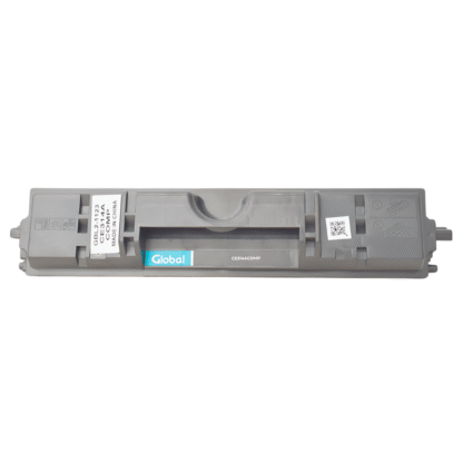 Módulo de Imagen CE314A para HP 1025 – Rendimiento y Precisión