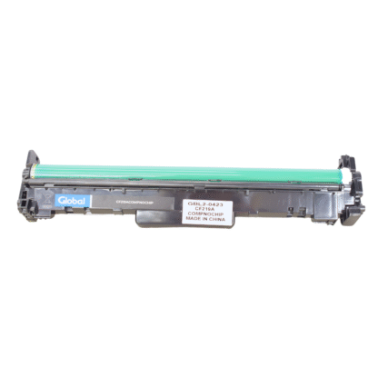 Drum CF219A Sin Chip para HP M26nw – Rendimiento Profesional al Mejor Precio