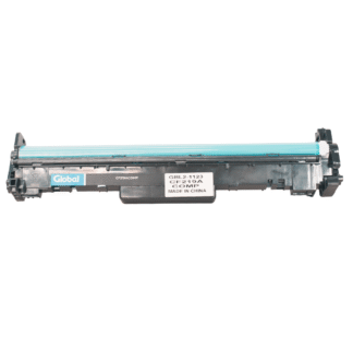 Módulo de Imagen CF219A con Chip – Calidad Profesional para tu HP M26nw