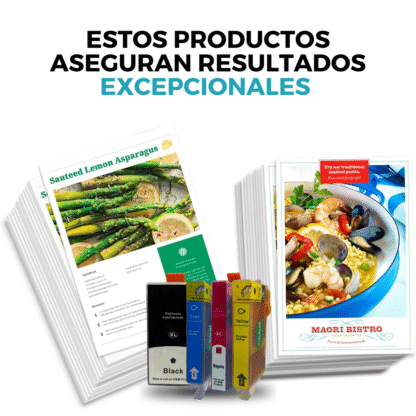 Cartucho de Tinta compatible HP 10 C4841A -  C4842A - C4843A - C4844A - Imagen 4