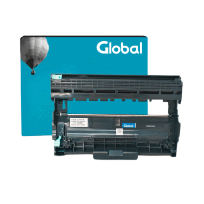 Módulo de Imagen DR2340 Compatible – Alto Rendimiento para Brother - Imagen 2