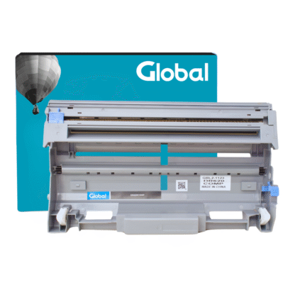 Modulo de Imagen Cilindro Compatible con Brother DR620 para HL5340 5350 5370 DCP8080 - Imagen 3