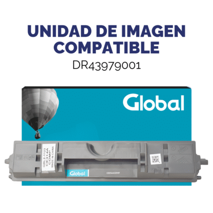 Módulo de Imagen CE314A para HP 1025 – Rendimiento y Precisión - Imagen 3