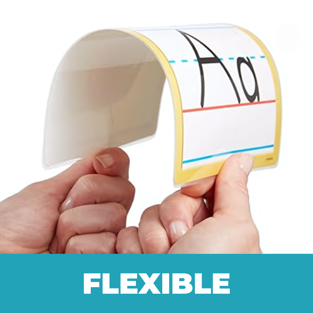 Rollo Para Laminar Brillante 32 Micrones 330 Mm X 150 Metros - Imagen 5