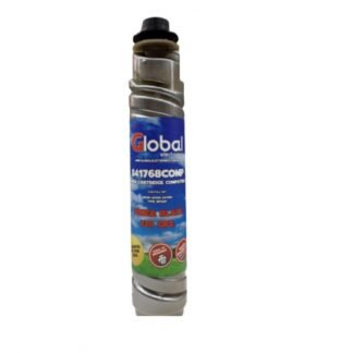 Cartucho de Toner Compatible con Ricoh 841768 para MP2001 2501