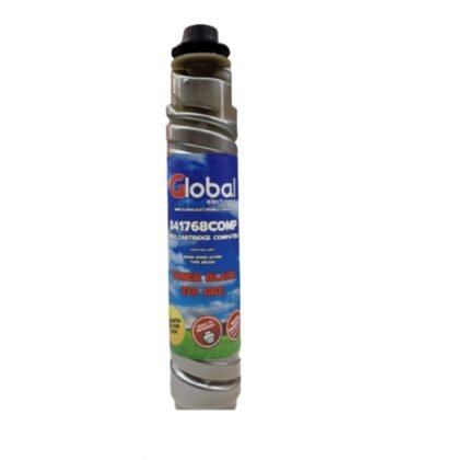 Cartucho de Toner Compatible con Ricoh 841768 para MP2001 2501