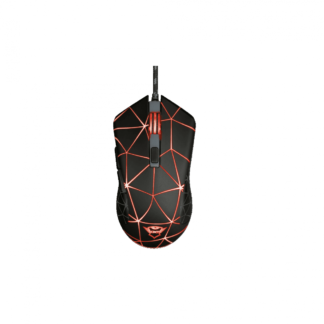 Mouse Trust Gaming, GXT133