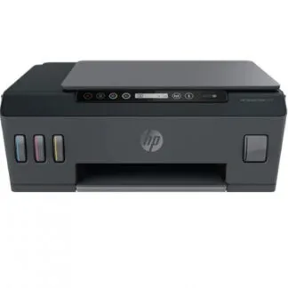 Impresora Smart Tank 515 Wireless