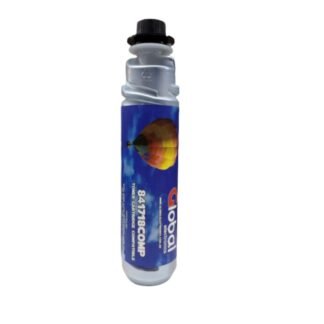 Cartucho de Toner Compatible con Ricoh 841718 para Aficio 1515 MP161 171 201