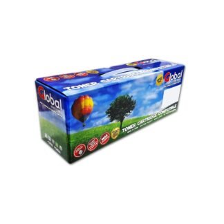 Cartucho de Modulo de Imágen con Cilindro compatible Okidata 42102801 25k