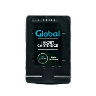 Cartucho de Tinta Compatible con HP 98XL Negro para C4180 C4160 - Codigo Despacho "24-001-IC06-007109-M"