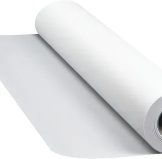 Rollo para Laminar 330 mm x 150mts Mate- 25 mic