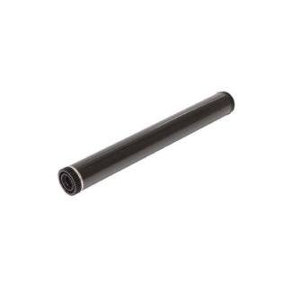 Cilindro para Dr 420 450 410 de Brother Hl 2130 2230 2240 2270