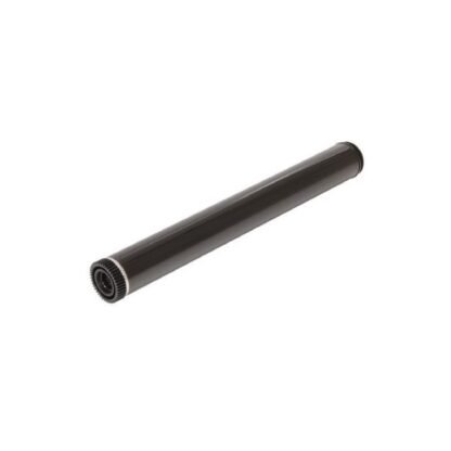 Cilindro para Dr 420 450 410 de Brother Hl 2130 2230 2240 2270