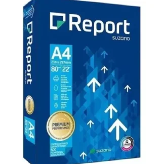REPORT ALCALINO COLORLOCK FSC-2 - 21x29.7 - A4 80g