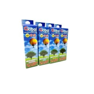Tinta Premium Brother T Series Tipo Original Dye en botella dosificadora de 50 cm3