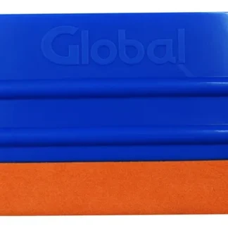 Espatula para impresión UA02S, Global Electronics