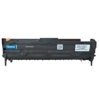 Modulo de Imagen Cilindro Compatible con Okidata 43979001 para B410 420 430 440