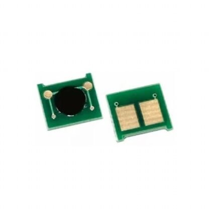 Chip Compatible para Cartucho De Toner de 1025 CE310 311 312 313