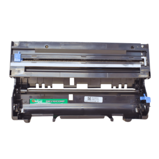 Modulo de Imagen Cilindro Compatible con Brother DR510 para DCP8040 MFC8220 8440