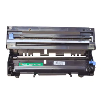 Modulo de Imagen Cilindro Compatible con Brother DR510 para DCP8040 MFC8220 8440