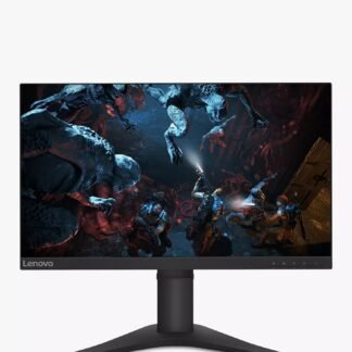 Monitor Lenovo 24,5" G25-10 HDMI, DP