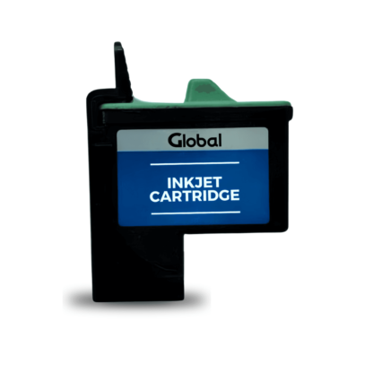 Cartucho de Tinta Compatible con Lexmark 16XL Negro para - Codigo Despacho "24-001-IC06-007109-M"