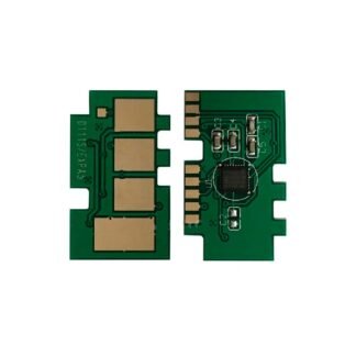Chip Toner Para Samsung 111 Mlt D111s 111 M2020w 2020 M2070w
