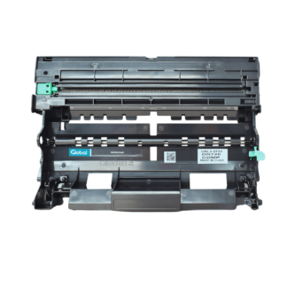 Modulo de Imagen Cilindro Compatible con Brother DR720 para 8150 8155 5450 6180