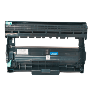 Modulo de Imagen Cilindro Compatible con Brother DR2340 para HL2320 2360 2540 2720