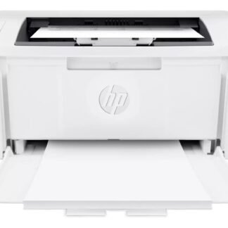 Impresora Hp Laser 111w Wifi Monocromatica Wireless