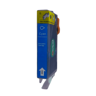 Cartucho de Tinta Compatible con HP 88XL para K550 K5400 K8600