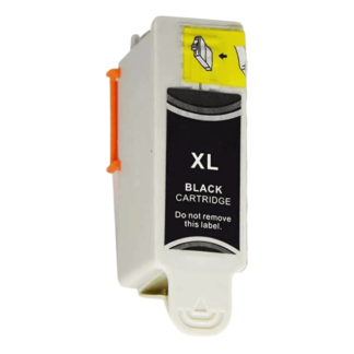 Cartucho de Tinta Compatible con Kodak 30XL Negro para C110 310 315 2150 2170