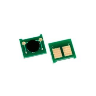 Chip Para 279 279a 79a Cf279a M12w M26nw M12 M26