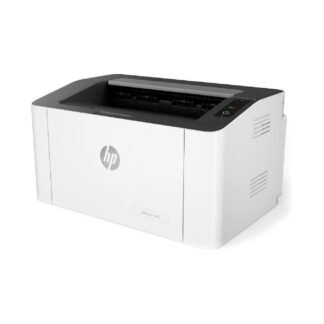 Impresora Hp Laser 107w Wifi Monocromatica Wireless
