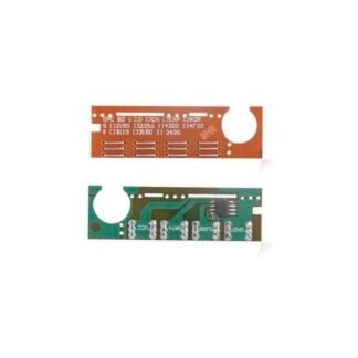 Chip Para Samsung Scx 4200 Chip Toner Samsung Scx 4200