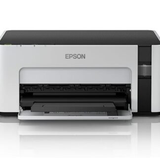 Impresora Epson M1120 Monocromática Usb WiFi