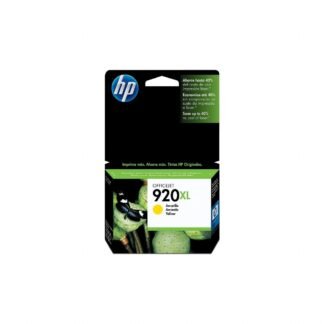 Cartucho de Tinta Original HP 670XL Color para 4615 5525 3525 4625