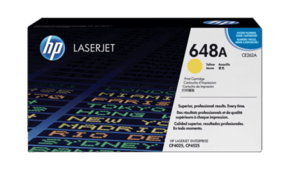 Toner Alternativo Hp Ce26a