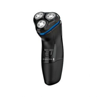 Afeitadora Rotativa Remington Pr1330 Power Flex Vello Facial