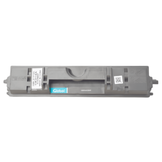 Modulo de Imagen Cilindro Compatible con HP CE314a para 1025