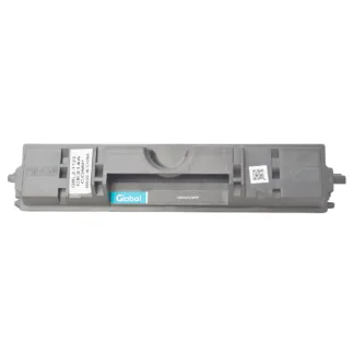Modulo de Imagen Cilindro Compatible con HP CE314a para 1025