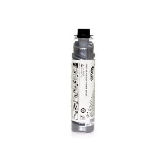 Cartucho de Toner Compatible con Ricoh 841767 para MP301