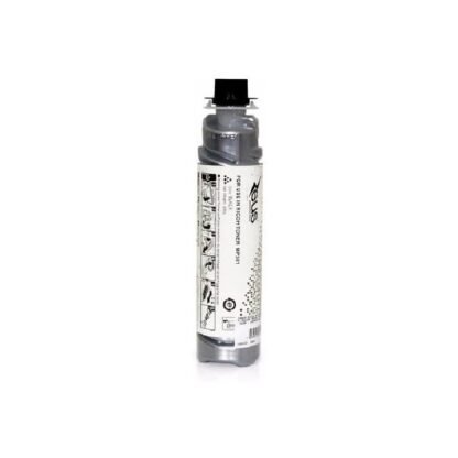 Cartucho de Toner Compatible con Ricoh 841767 para MP301