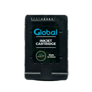Cartucho de Tinta Compatible con HP 122XL Negro para - Codigo Despacho "24-001-IC06-007109-M"