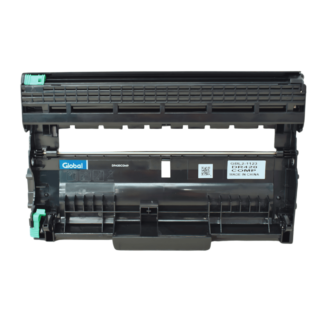Modulo de Imagen Cilindro Compatible con Brother DR420 para HL2130 2240 2270 DCP7055 7470