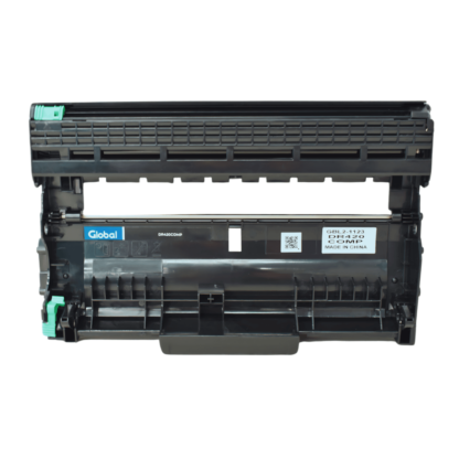 Modulo de Imagen Cilindro Compatible con Brother DR420 para HL2130 2240 2270 DCP7055 7470