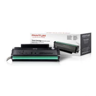 Cartucho de Toner Pantum Original PD 219 1.6k